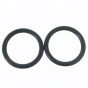 IDEAL STANDARD O-RING 2 PCS A961332NU