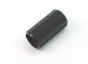 Ideal Standard Outline volume control handle adaptor N058997NU  