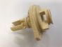 Ideal Standard P DI=3,8MM A923377 Shower diverter (a923377) 