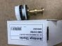Ideal Standard S961187NU Solway bobbin assembly / Ideal Standard S961187NU Solway bobbin assembly Solway 4   5012001282878 / S07SR16 / SO7SR16 
