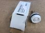 Ideal Standard S961187NU Solway bobbin assembly