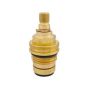 Ideal Standard S9618NU