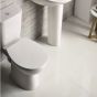 Ideal Standard eurovit 21 Soft Close Seat E131801