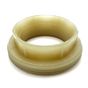 IDEAL STANDARD SCREW M38X1.5 B961474NU