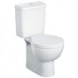 Ideal Standard SPACE Toilet Cistern Lid IST 719