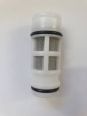 IDEAL STANDARD SPARES KIT SERVICE VALVE STRAINERS O-RINGS A861284NU