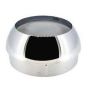 Ideal Standard Spares CAP WITH O-RING CHROME B960276AA