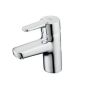 Ideal Standard Spares Concept -B0672AA