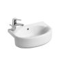 IDEAL STANDARD SPARES CONCEPT SPACE -E137401