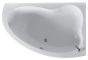 Ideal Standard Spares CREATE CNR PNL 1600 WHITE E318201
