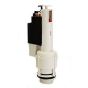 Ideal Standard Spares DF VLV  SV92667 OLD STYLE ORIGINAL