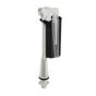 Ideal Standard Spares Fastpart UNIVALVE -DELAY FILL -220MM SV89667