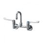 Ideal Standard Spares MARKWIK  MXR BLT-IN CHROME S8210AA
