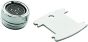 Ideal Standard Spares NEOPERL PCA ASSY 4.7 AV HOUSING VP B960859AA