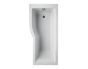 Ideal Standard Spares Right Hand -E108301
