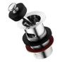 Ideal Standard Spares S8737AA