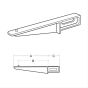 Ideal Standard Spares S921967