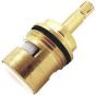 Ideal Standard Spares SIDE VALVE CARTRIDGE - COLD A961010NU