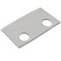 Ideal Standard Spares SYNERGY PIVOT BLOCK GASKET LV88867