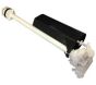Ideal Standard Spares UNIVALVE -DELAY FILL -270MM SV89467