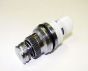 Ideal Standard Spares VALVE AVON METERING TAP CHROME S960171AA