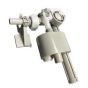 Ideal Standard SR04367  Conceala 2 Inlet Valve Internal Filter