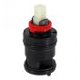 Ideal Standard Tap Cartridge B961476NU