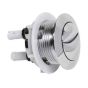 Ideal Standard Top Mount Push Button Assembly for A36021