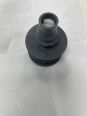 Ideal standard Trevi  Part for Therm MK2 Built-in A3000 product code is A924393