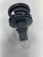 Ideal standard Trevi  Part for Therm MK2 Built-in A3000 product code is A924393