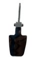 Ideal Standard Tulip Toilet Cistern Lever 525214