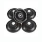 Ideal Standard Univalve Inlet Diaphragm Washer 5 Pack SV32967