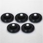 Ideal Standard Univalve Inlet Diaphragm Washer 5 Pack SV32967