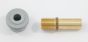 IDEAL STANDARD URINALS  K7106 Urinal connecting set