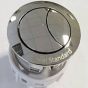 Ideal Standard UV08767   Dual Flush Push Button Pack Wire Operated