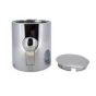 IDEAL STANDARD VOLUME CONTROL HANDLE COMPL. CHROME A962525AA