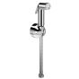 IDEALSPRAY TRIGGER SPRAY SHOWER SET B0595AA
