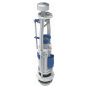 Idrols MK 2 Flush Valve 22010