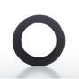 Ifö Cera valve ring 7925474