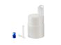 IFO CERA AQUA INLET FLOAT INCL. PISTON Z96271