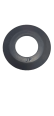 Japar flush valve seal 18625