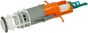 JOMO Flush Valve 171-57919100