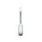 KARIBA FLUSH VALVE 301151