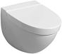KERAMAG GEBERIT  Toilet seat F1 57410000