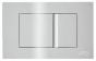Keramag System - Operating plate Prado 515220000