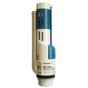 Kerra 121020002 Sanitary ceramics cistern flush valve - spare parts