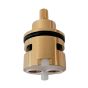 Kludi 7331937-00 Replacement cartridge for all series
