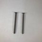 KLUDI 7446335-00 SCREWS M4 X 50