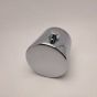 Kludi Ameo replacement handle Plate  7300205-00