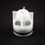 Kludi backflow preventer 7479700-00 neutral